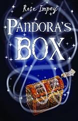 Pandora box d'occasion  Livré partout en Belgiqu