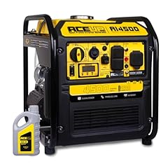 Aceup energy 4500 for sale  Delivered anywhere in USA 