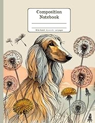 Afghan hound blooms for sale  Delivered anywhere in USA 