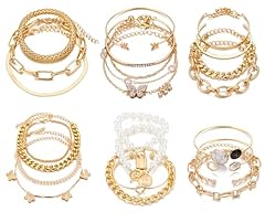 Ifkm pack boho for sale  Delivered anywhere in USA 