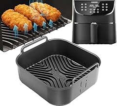 Cosori 5.5l premium for sale  Delivered anywhere in UK