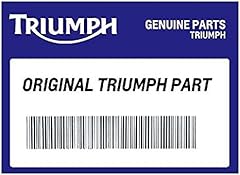 Triumph speed triple for sale  Delivered anywhere in USA 