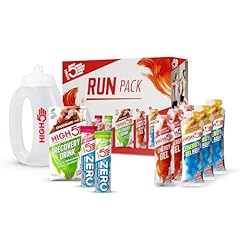 High5 run pack for sale  Delivered anywhere in UK