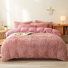 Old pink plush for sale  Delivered anywhere in USA 