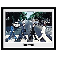 Eye beatles abbey for sale  Delivered anywhere in USA 