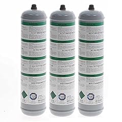 Gasfrigo nr. bombole usato  Spedito ovunque in Italia 