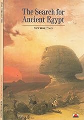 Search ancient egypt for sale  Delivered anywhere in UK