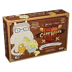 Cryptozoic entertainment adven for sale  Delivered anywhere in USA 