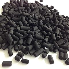 Activated carbon aquarium for sale  Delivered anywhere in UK