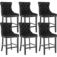 Virabit velvet bar for sale  Delivered anywhere in USA 