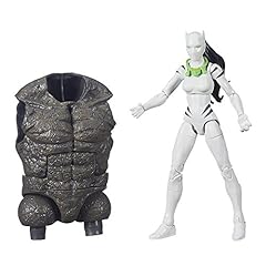 Marvel legends infinite for sale  Delivered anywhere in USA 