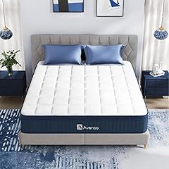 Avenco queen mattress for sale  Delivered anywhere in USA 