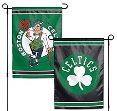 Wincraft boston celtics for sale  Delivered anywhere in USA 