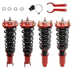 Coilovers honda civic for sale  Delivered anywhere in UK