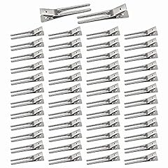 50pcs hairdressing double for sale  Delivered anywhere in UK