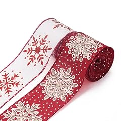 Estivaux rolls christmas for sale  Delivered anywhere in USA 