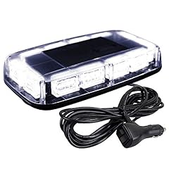 Aspl 48led roof for sale  Delivered anywhere in USA 