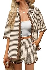 Tankaneo womens piece for sale  Delivered anywhere in USA 