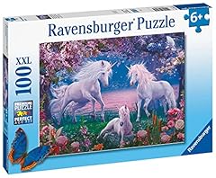 puzzle licorne d'occasion puzzle licorne d'occasion Livré partout en France
