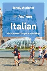 Lonely planet fast for sale  Delivered anywhere in UK