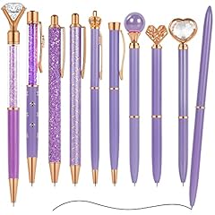 Auauy pcs ballpoint for sale  Delivered anywhere in UK