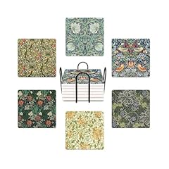 Wwoopll william morris for sale  Delivered anywhere in UK