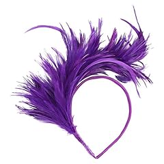 Fascinators hat mesh for sale  Delivered anywhere in UK