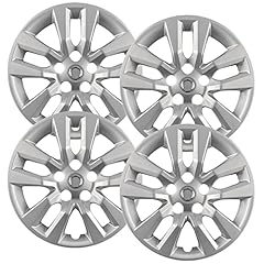 Hubcaps premium quality for sale  Delivered anywhere in UK