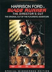 Blade runner for sale  Delivered anywhere in USA 