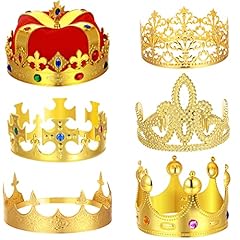 Maitys pack royal for sale  Delivered anywhere in USA 