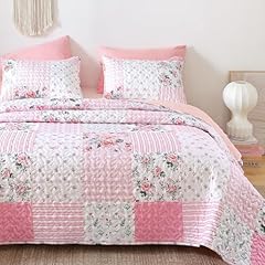 Yikush quilt sets for sale  Delivered anywhere in USA 