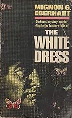 White dress for sale  Delivered anywhere in USA 