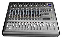 Rockville rpm1470 6000w for sale  Delivered anywhere in USA 