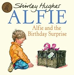 Alfie birthday surprise for sale  Delivered anywhere in UK