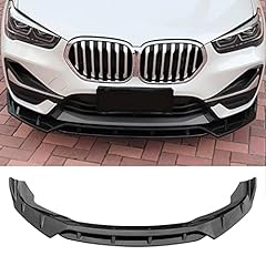 Front lip compatibility for sale  Delivered anywhere in USA 