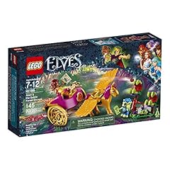 Lego elves azari for sale  Delivered anywhere in USA 