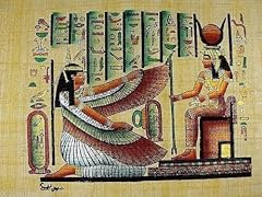100 authentic egyptian for sale  Delivered anywhere in USA 