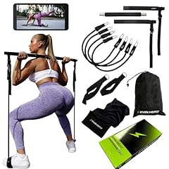 Pilates resistance band for sale  Delivered anywhere in USA 