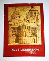 Trierer dom jahrbuch gebraucht kaufen  Wird an jeden Ort in Deutschland