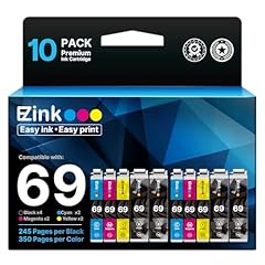 Ink remanufactured ink for sale  Delivered anywhere in USA 