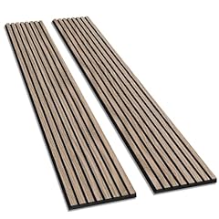 Olanglab wood slat for sale  Delivered anywhere in USA 