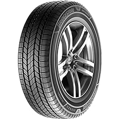 Bridgestone 245 55r19 for sale  Delivered anywhere in USA 