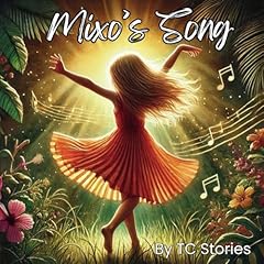 Mixo song story d'occasion  Livré partout en France