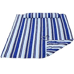 Suncreat portable hammock for sale  Delivered anywhere in USA 