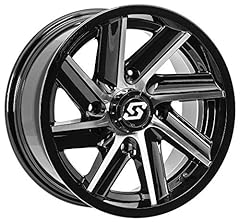 Sedona chopper wheel for sale  Delivered anywhere in USA 