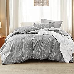 Bedsure comforter set for sale  Delivered anywhere in USA 
