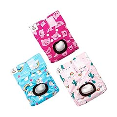 Cutebone dog diapers for sale  Delivered anywhere in USA 