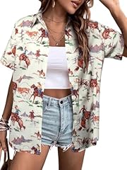 Qlipin western button for sale  Delivered anywhere in USA 