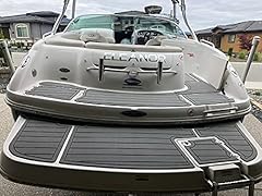 Boat eva faux for sale  Delivered anywhere in USA 