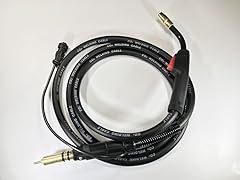 180a mig gun for sale  Delivered anywhere in USA 